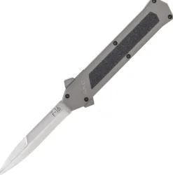 F16B-DGR - AKC F16 Bayonet Blade