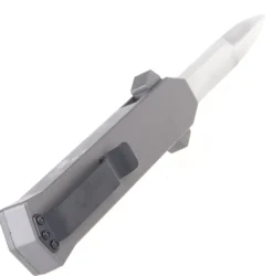 F16B-DGR - AKC F16 Bayonet Blade
