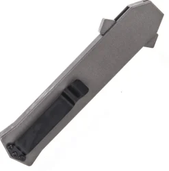 F16B-DGR - AKC F16 Bayonet Blade