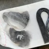 FBFLINT - FIREBOX KIT Briquet à Silex et Acier