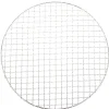 FBFRCIGRA - Firebox Freestyle Grille ronde