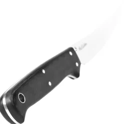FB52GP - Spyderco Shelter Cove
