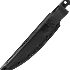 FB52GP - Spyderco Shelter Cove