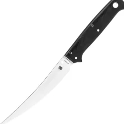 FB52GP - Spyderco Shelter Cove