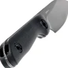 F705BK-3 - Kunwu Stiffy P. DLC Vanadis 8