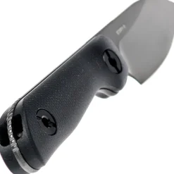 F705BK-3 - Kunwu Stiffy P. DLC Vanadis 8