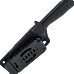 F705BK-3 - Kunwu Stiffy P. DLC Vanadis 8