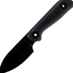 F705BK-3 - Kunwu Stiffy P. DLC Vanadis 8