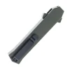 F16B-MIL - AKC F16 Bayonet