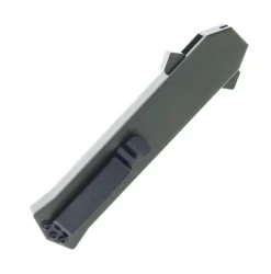 F16B-MIL - AKC F16 Bayonet