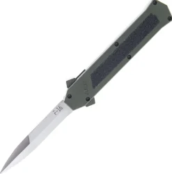 F16B-MIL - AKC F16 Bayonet