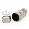 FBMISNPGRI - Firebox Mini moulin poivre et sel