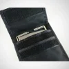FBNANOCASE - Firebox Pochette pour Firebox nano