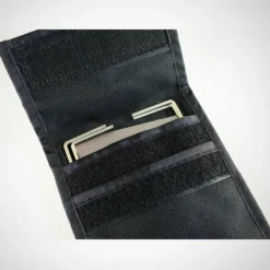 FBNANOCASE - Firebox Pochette pour Firebox nano