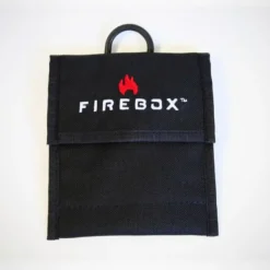 FBNANOCASE - Firebox Pochette pour Firebox nano