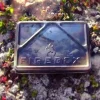 FBNANXCASE - Firebox boite X-case pour réchaud Nano