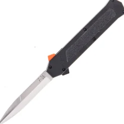 F16B-NO - AKC F16 Bayonet Blade
