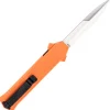 F16B-OR - AKC F16 Bayonet Orange