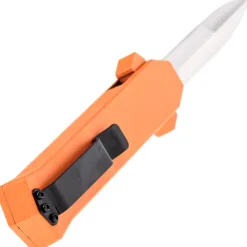 F16B-OR - AKC F16 Bayonet Orange