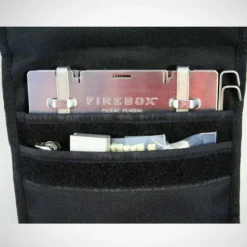 FBORIGCASE - Firebox Pochette pour Firebox original