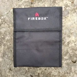 FBORIGCASE - Firebox Pochette pour Firebox original
