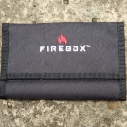 FBORIGCASE - Firebox Pochette pour Firebox original