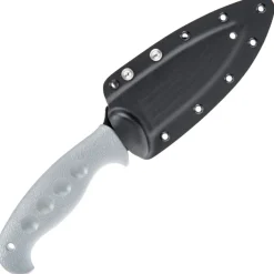 FB05PGY - Spyderco Temperance CPM Cru-Wear Sprint Run