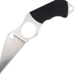 FB14P6 - Spyderco Swick 6