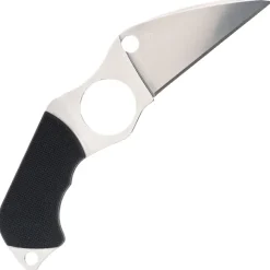FB14P6 - Spyderco Swick 6