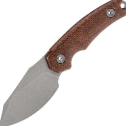 F706BR-1 - Kunwu Stiffy D. BW Vanadis 4