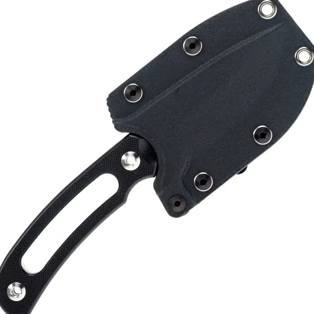 F815-B - Ruike Hornet Noir