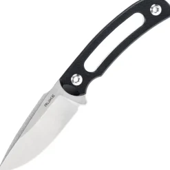 F815-B - Ruike Hornet Noir