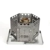 FBTIFREES - Firebox Freestyle Simple Titane