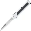 F16B-W - AKC F16 Bayonet Blade