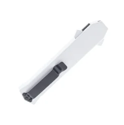 F16B-W - AKC F16 Bayonet Blade