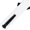 F14-CF - AKC X-Treme F-14 Mini OTF Carbone