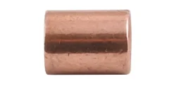 38FCP100HB - CAM PRO 500 Ogives 100Gr HB WC calibre 38 (.357)