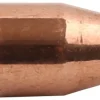 45FCP230HP - CAM PRO 500 Ogives 230gr HP calibre 45 (.451)