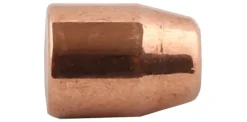 45FCP230HP - CAM PRO 500 Ogives 230gr HP calibre 45 (.451)