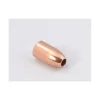 09FCP147HP - CAM PRO PROJECTILES PLOMB CUIVRES FCP 9 RN HP 147gr x500
