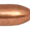 09FCP115RN - CAM PRO 500 Ogives 115 Gr FCP RN calibre 9 mm (.355)