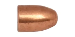 09FCP115RN - CAM PRO 500 Ogives 115 Gr FCP RN calibre 9 mm (.355)
