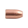 09FCP158RN - CAM PRO - Ogives Plomb Cuivres FCP 9 RN FP 158gr diam .355 x500