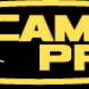 308FCP200SP - CAM PRO PROJECTILES PLOMB CUIVRES FCP 308 SP 200gr diam .308 boite de 500
