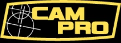 308FCP200SP - CAM PRO PROJECTILES PLOMB CUIVRES FCP 308 SP 200gr diam .308 boite de 500