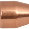 45FCP200TC - CAM PRO 500 Ogives 200gr TC calibre 45 (.451)