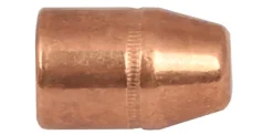 44FCP240TC - CAM PRO 500 Ogives 240gr TC calibre 44 (.429)