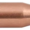 40FCP200TC - CAM PRO 500 Ogives 200 TC calibre 40 (.400)