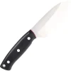 FDC01M - Fan de Couteaux le FDC Micarta étui Kydex
