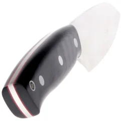 FDC01M - Fan de Couteaux le FDC Micarta étui Kydex